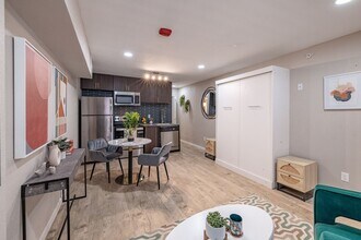 CORAZON - AF50 2326 floor plan
